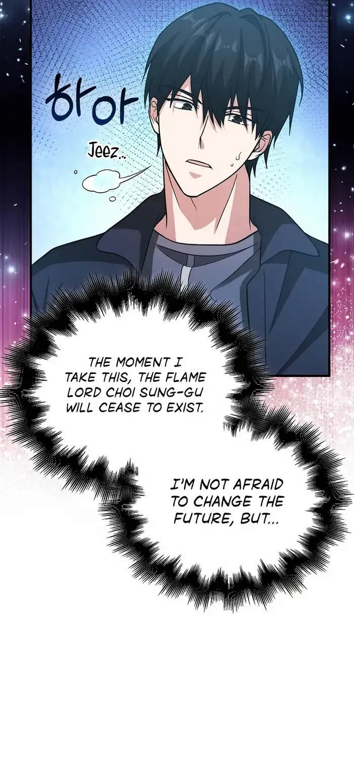 Max Talent Player (2024) Chapter 37 page 85 - 
