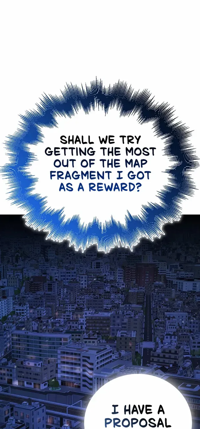 Max Talent Player (2024) Chapter 37 page 89 - 