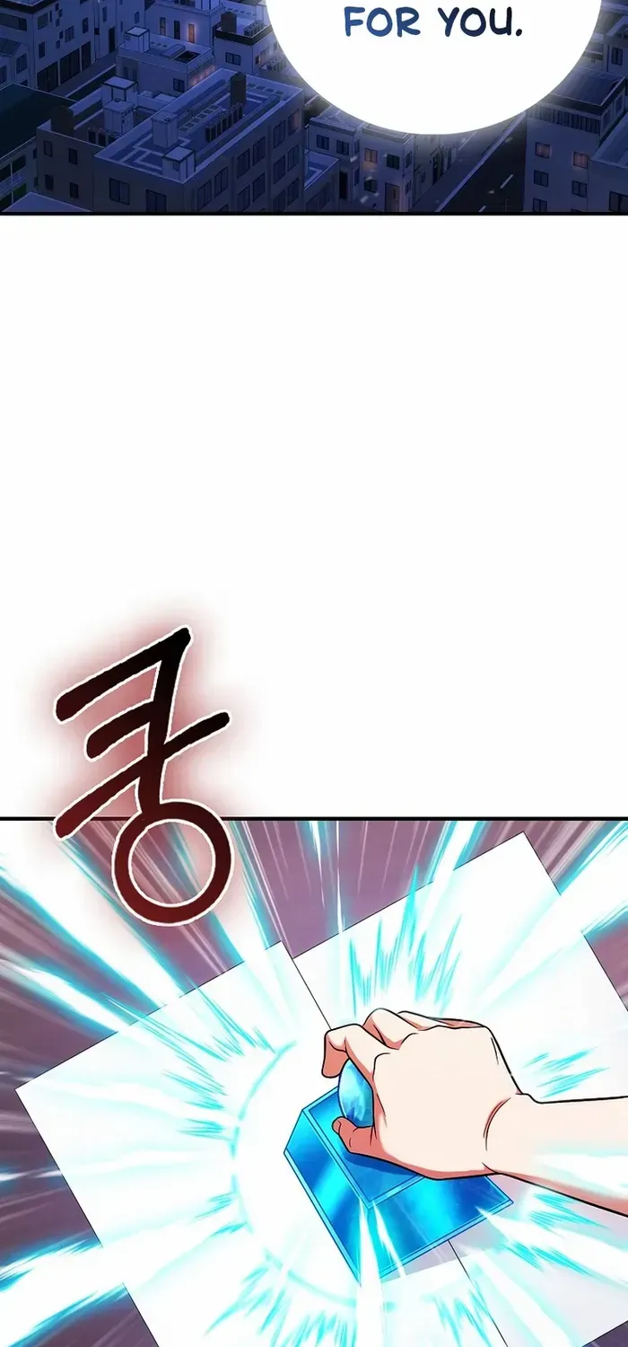 Max Talent Player (2024) Chapter 37 page 90 - 