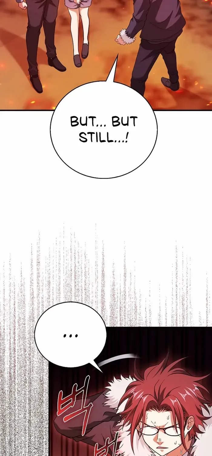 Max Talent Player (2024) Chapter 37 page 10 - 