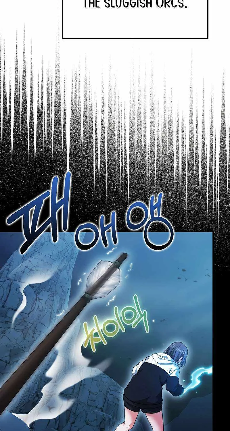 Max Talent Player (2024) Chapter 38 page 105 - 