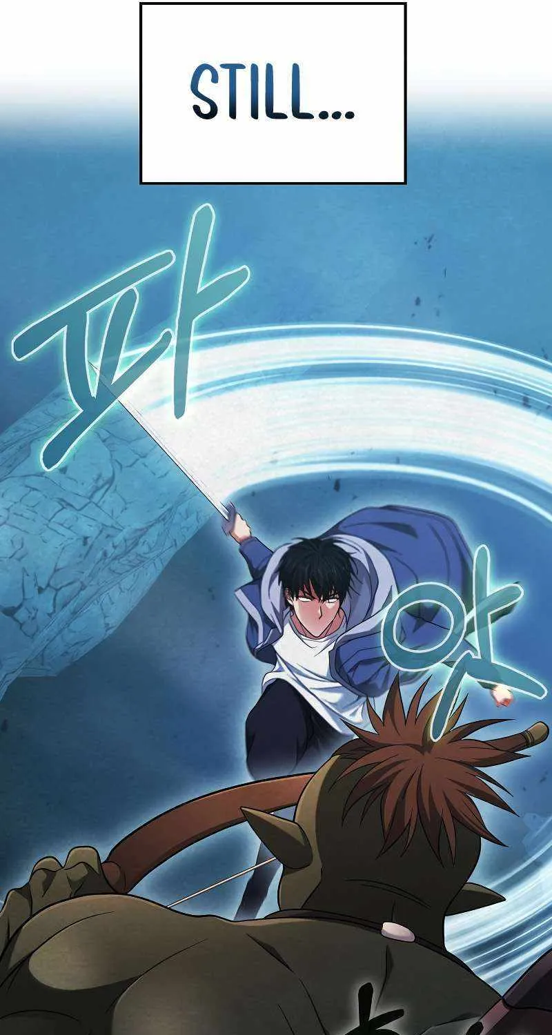 Max Talent Player (2024) Chapter 38 page 108 - 