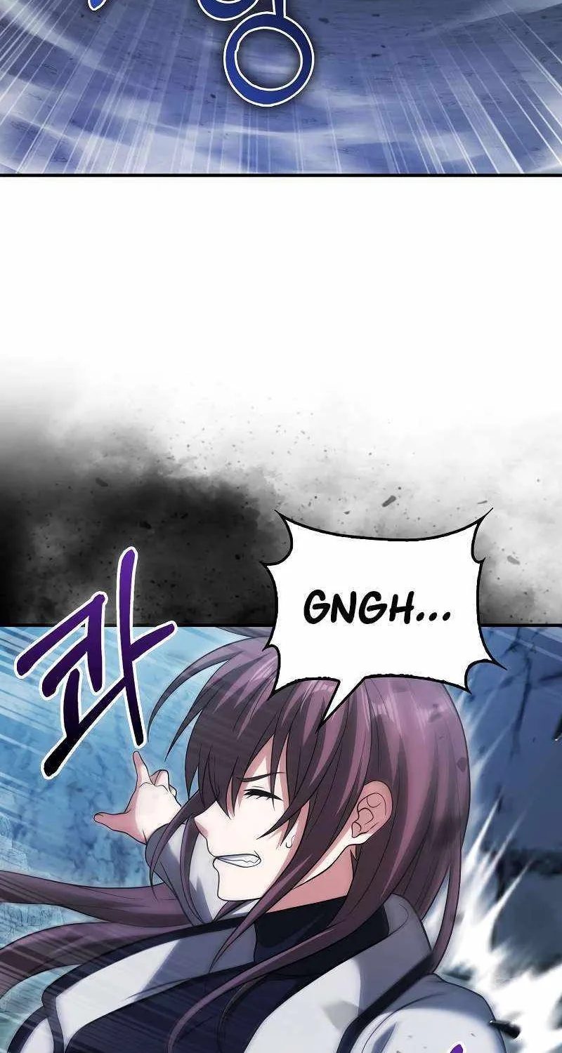 Max Talent Player (2024) Chapter 38 page 119 - 