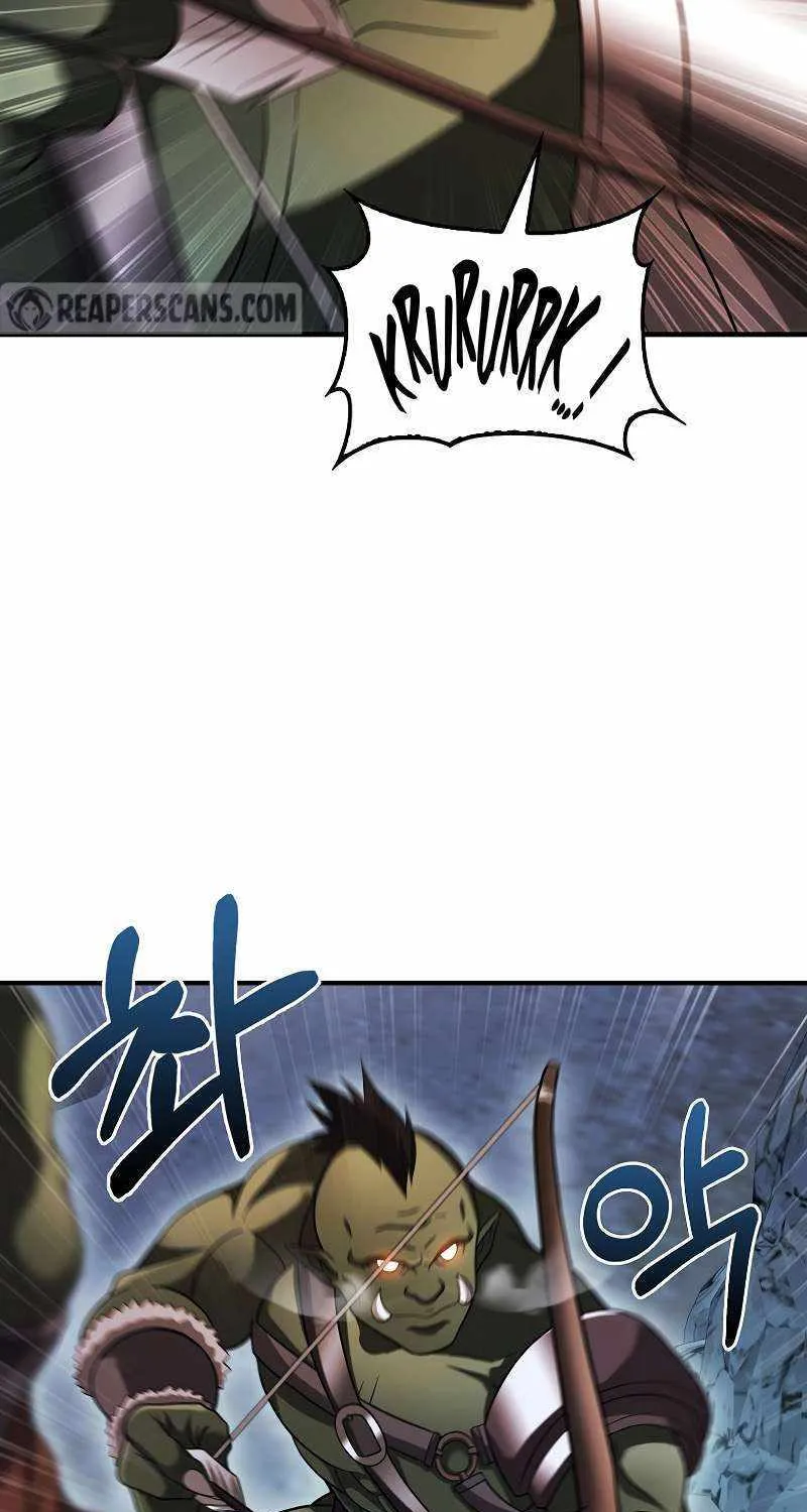 Max Talent Player (2024) Chapter 38 page 125 - 
