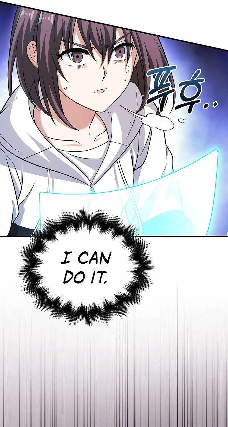 Max Talent Player (2024) Chapter 38 page 127 - 