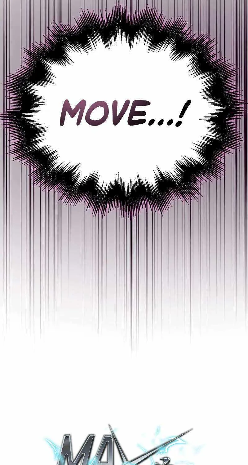 Max Talent Player (2024) Chapter 38 page 128 - 
