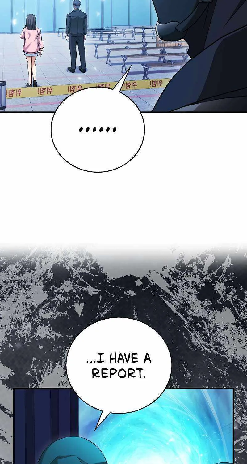 Max Talent Player (2024) Chapter 38 page 17 - 