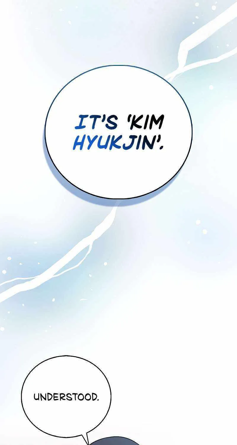 Max Talent Player (2024) Chapter 38 page 19 - 