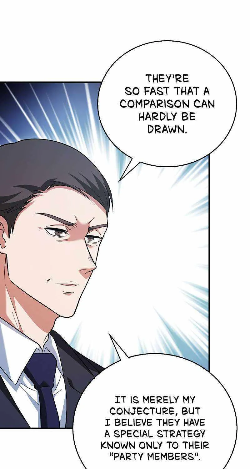 Max Talent Player (2024) Chapter 38 page 24 - 