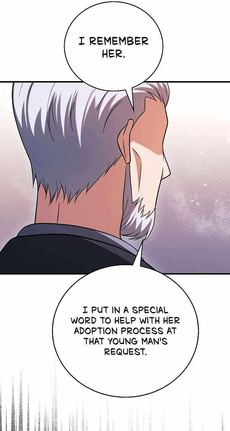 Max Talent Player (2024) Chapter 38 page 27 - 