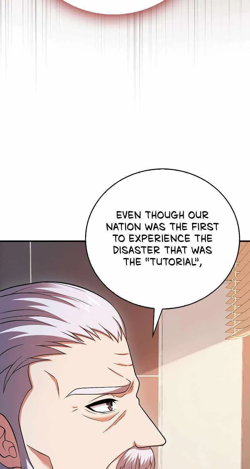 Max Talent Player (2024) Chapter 38 page 31 - 