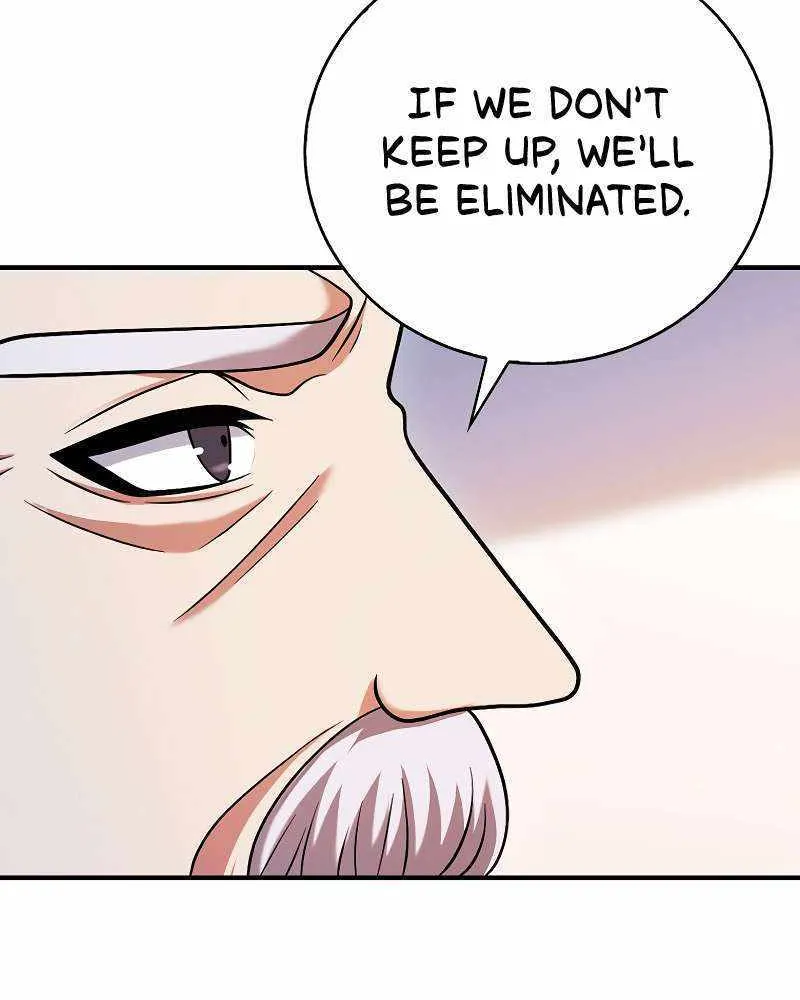 Max Talent Player (2024) Chapter 38 page 33 - 