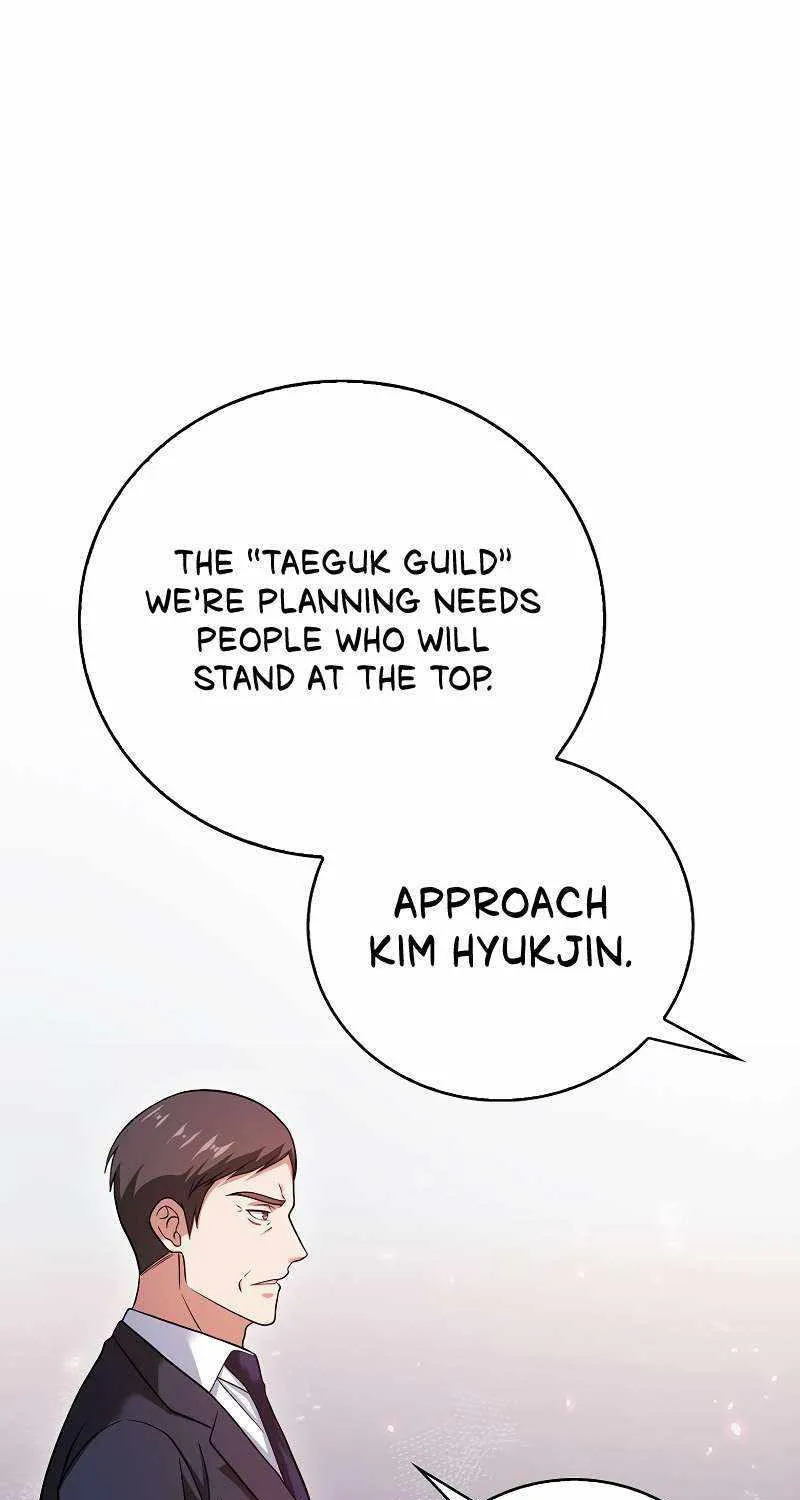 Max Talent Player (2024) Chapter 38 page 34 - 