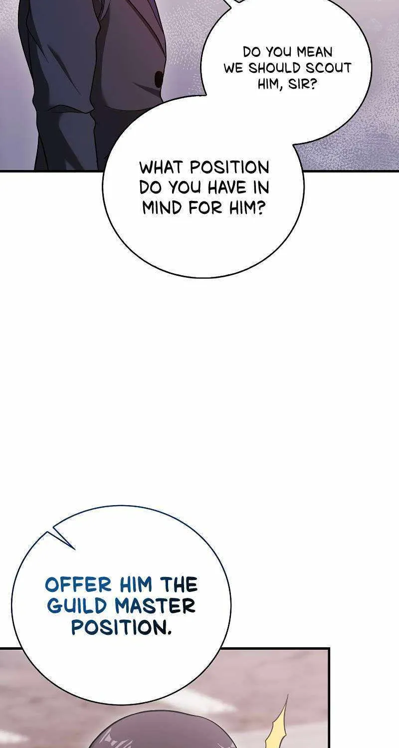 Max Talent Player (2024) Chapter 38 page 35 - 