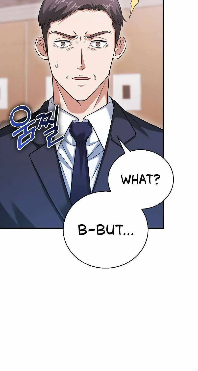 Max Talent Player (2024) Chapter 38 page 36 - 