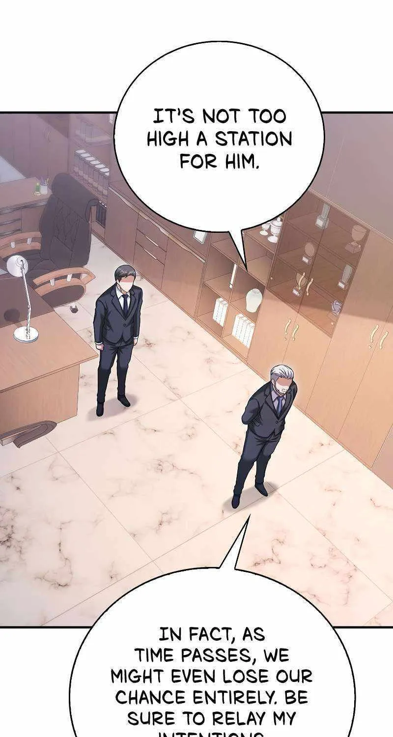 Max Talent Player (2024) Chapter 38 page 37 - 