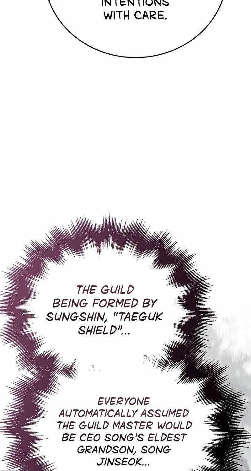 Max Talent Player (2024) Chapter 38 page 38 - 