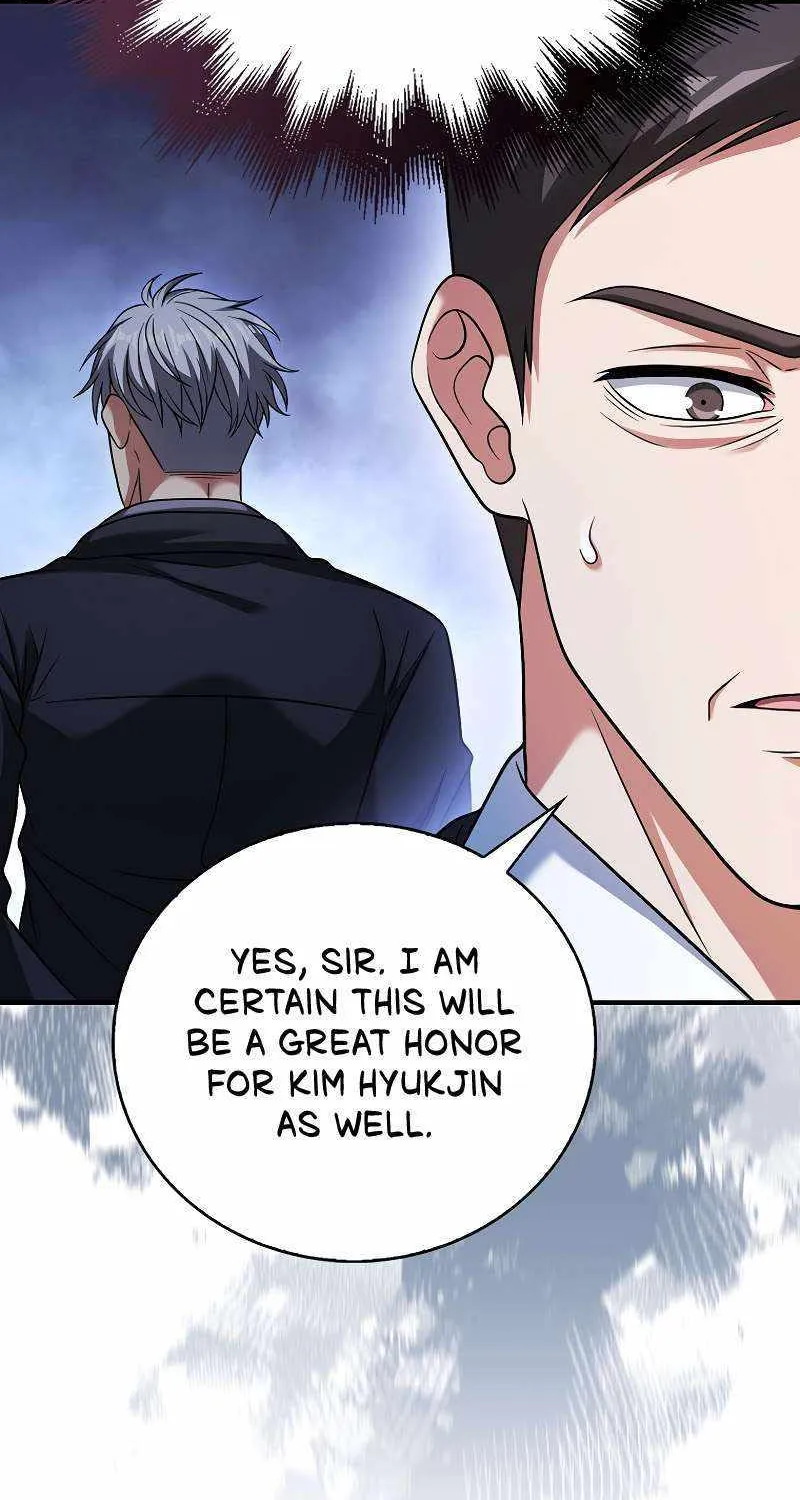Max Talent Player (2024) Chapter 38 page 39 - 
