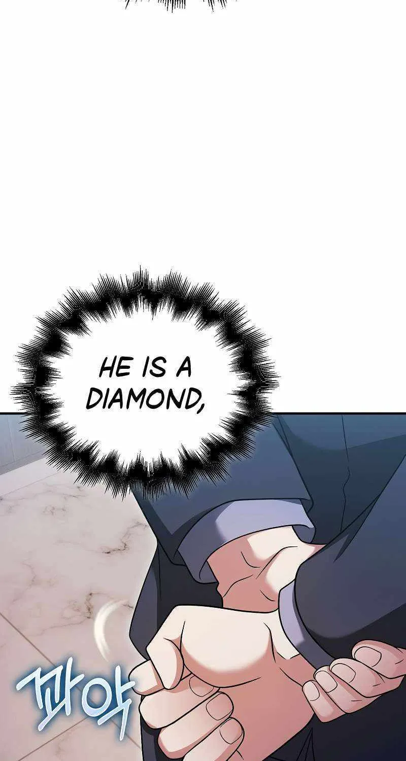 Max Talent Player (2024) Chapter 38 page 42 - 