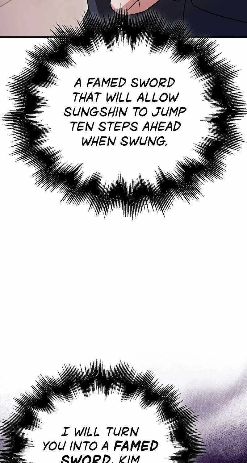 Max Talent Player (2024) Chapter 38 page 43 - 