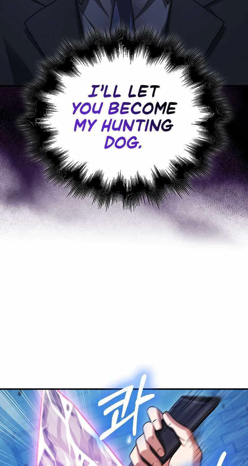 Max Talent Player (2024) Chapter 38 page 45 - 