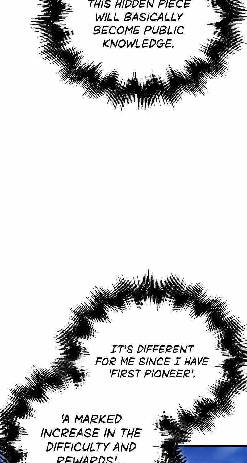 Max Talent Player (2024) Chapter 38 page 51 - 