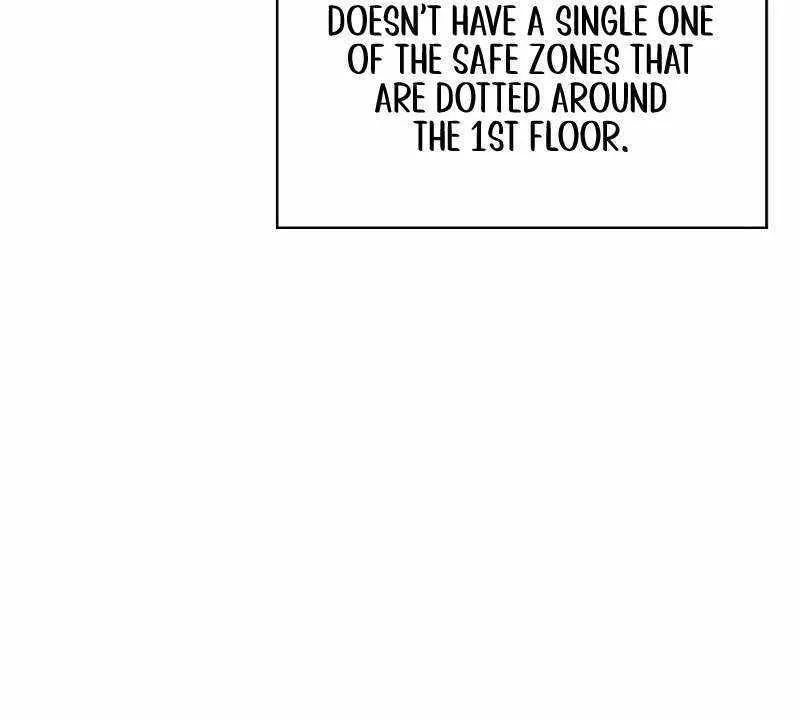 Max Talent Player (2024) Chapter 38 page 66 - 
