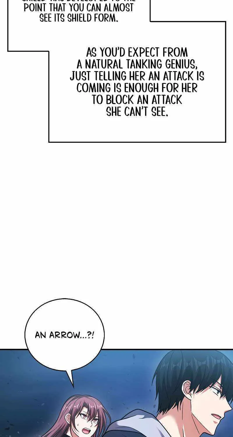Max Talent Player (2024) Chapter 38 page 70 - 