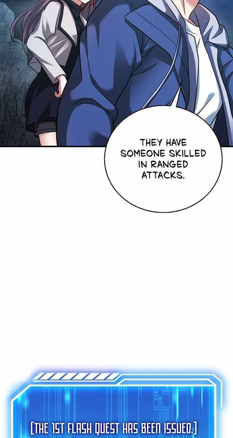 Max Talent Player (2024) Chapter 38 page 71 - 