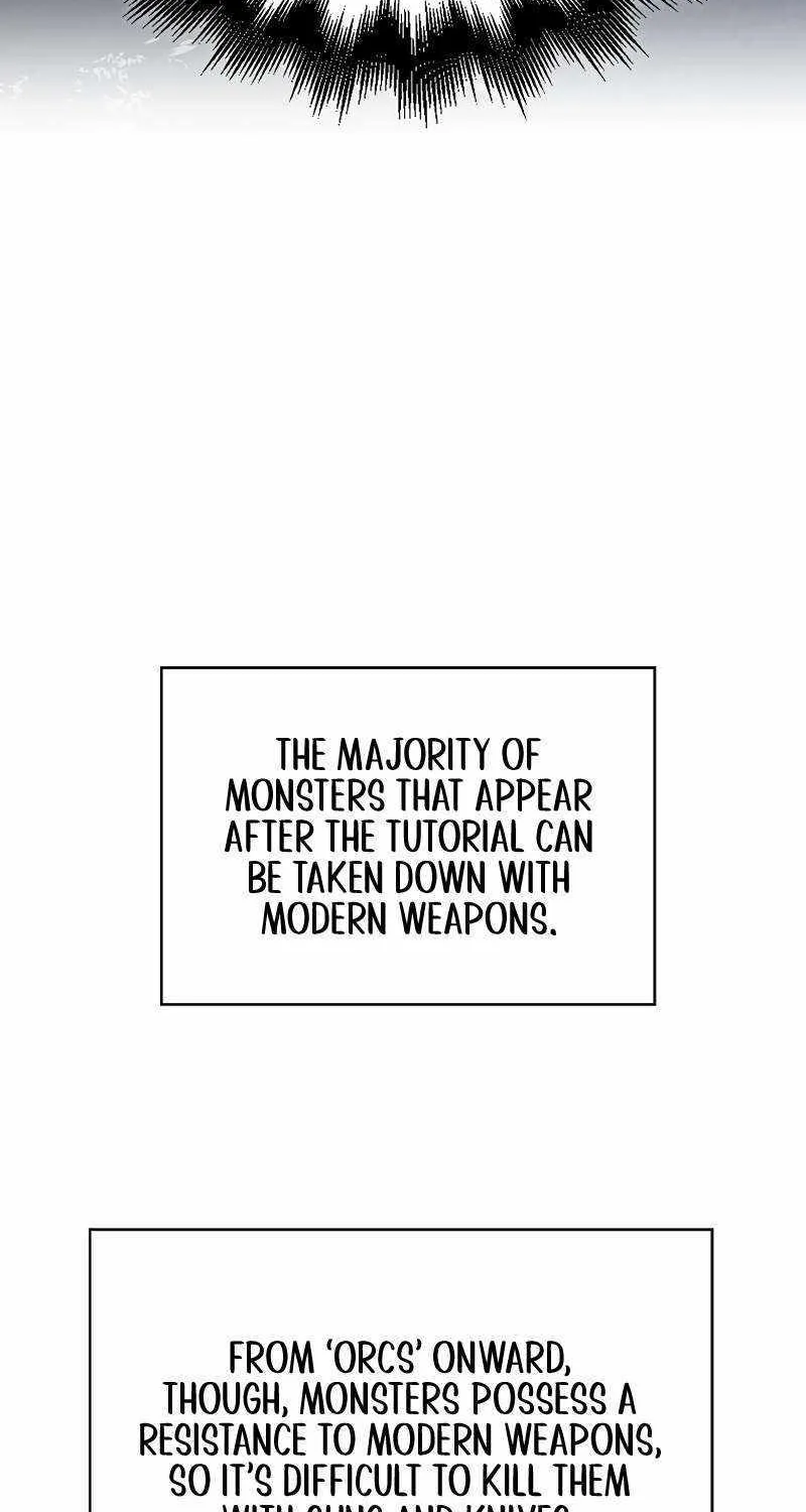 Max Talent Player (2024) Chapter 38 page 75 - 