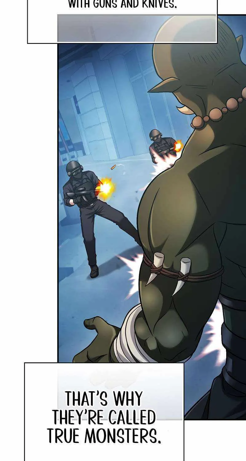 Max Talent Player (2024) Chapter 38 page 76 - 
