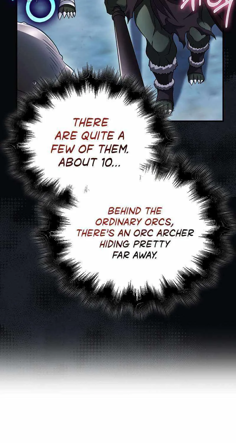 Max Talent Player (2024) Chapter 38 page 78 - 