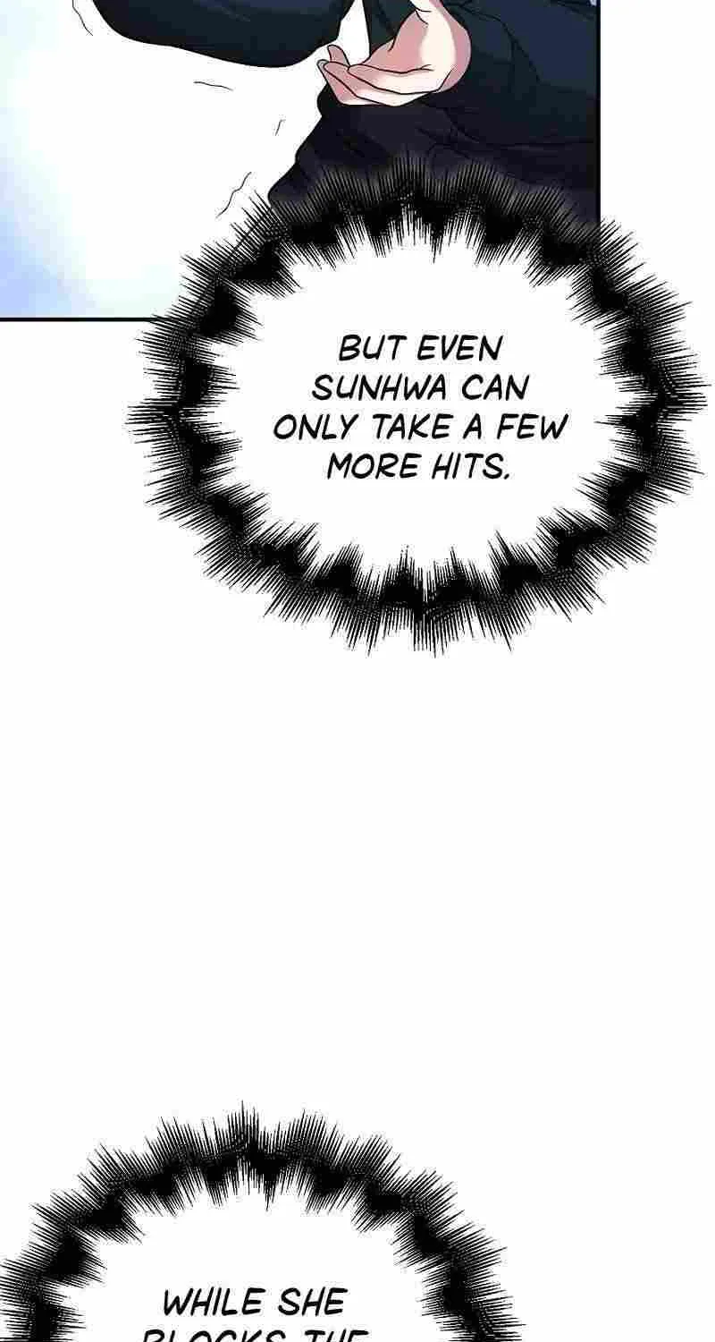 Max Talent Player (2024) Chapter 38 page 83 - 