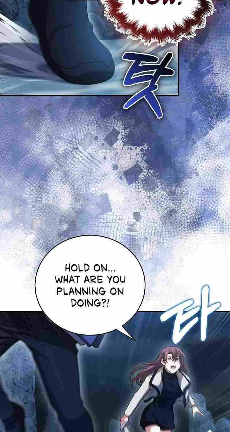Max Talent Player (2024) Chapter 38 page 86 - 