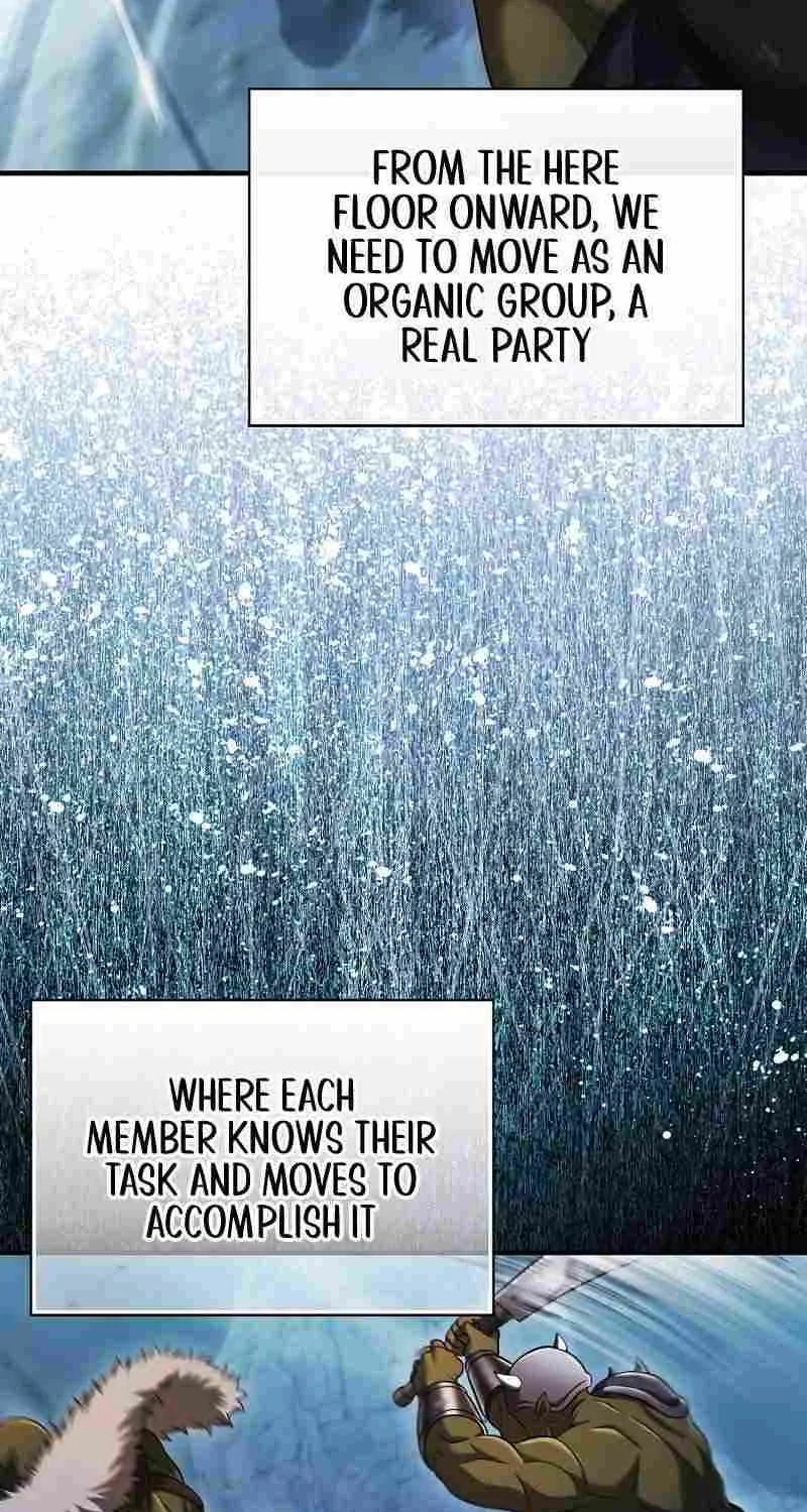 Max Talent Player (2024) Chapter 38 page 90 - 