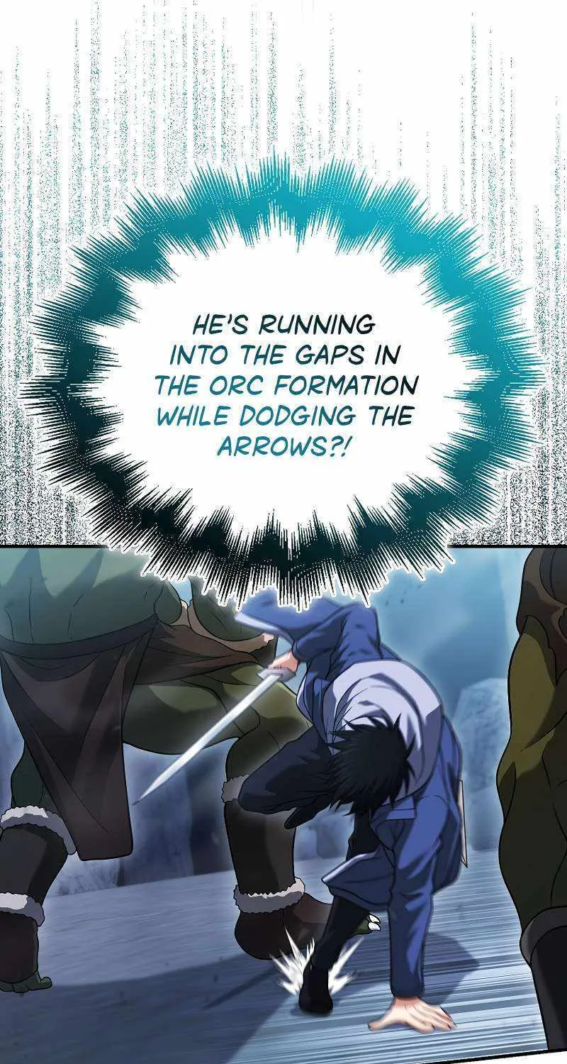 Max Talent Player (2024) Chapter 38 page 95 - 