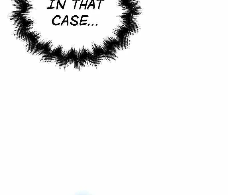 Max Talent Player (2024) Chapter 38 page 100 - 