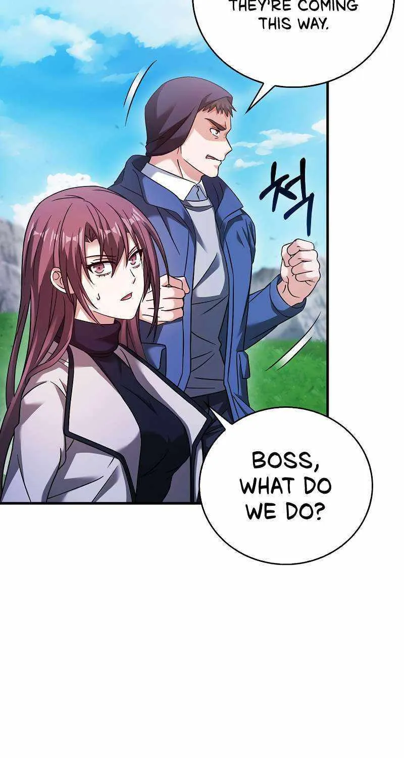 Max Talent Player (2024) Chapter 39 page 106 - 