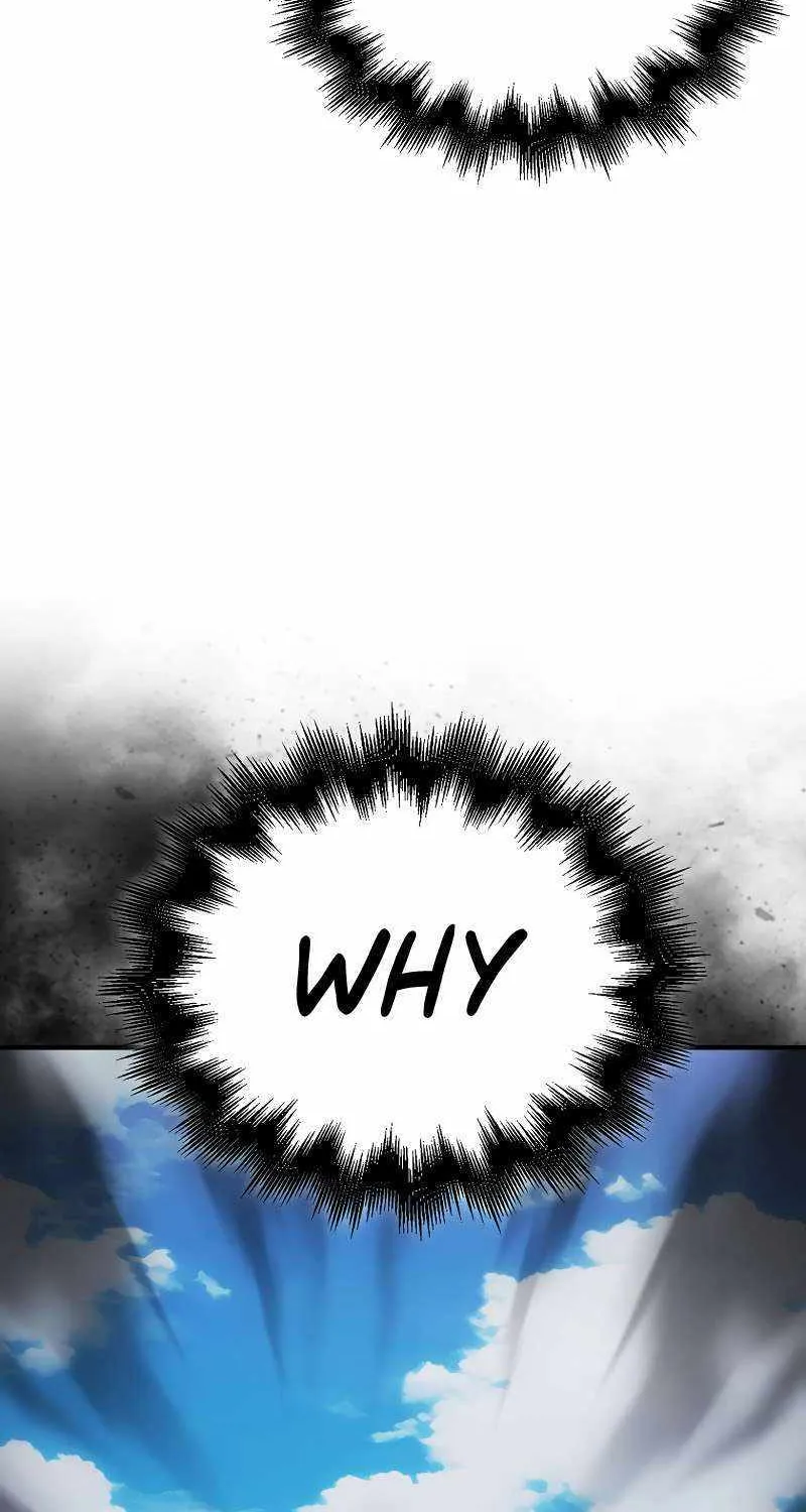 Max Talent Player (2024) Chapter 39 page 112 - 