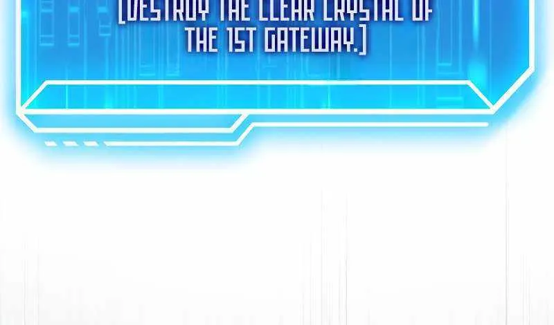 Max Talent Player (2024) Chapter 39 page 13 - 