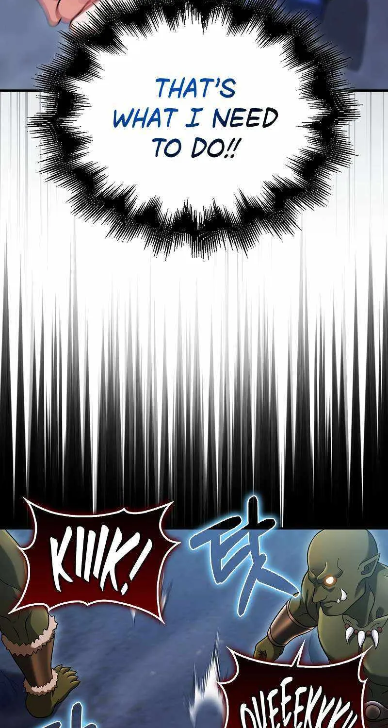 Max Talent Player (2024) Chapter 39 page 15 - 