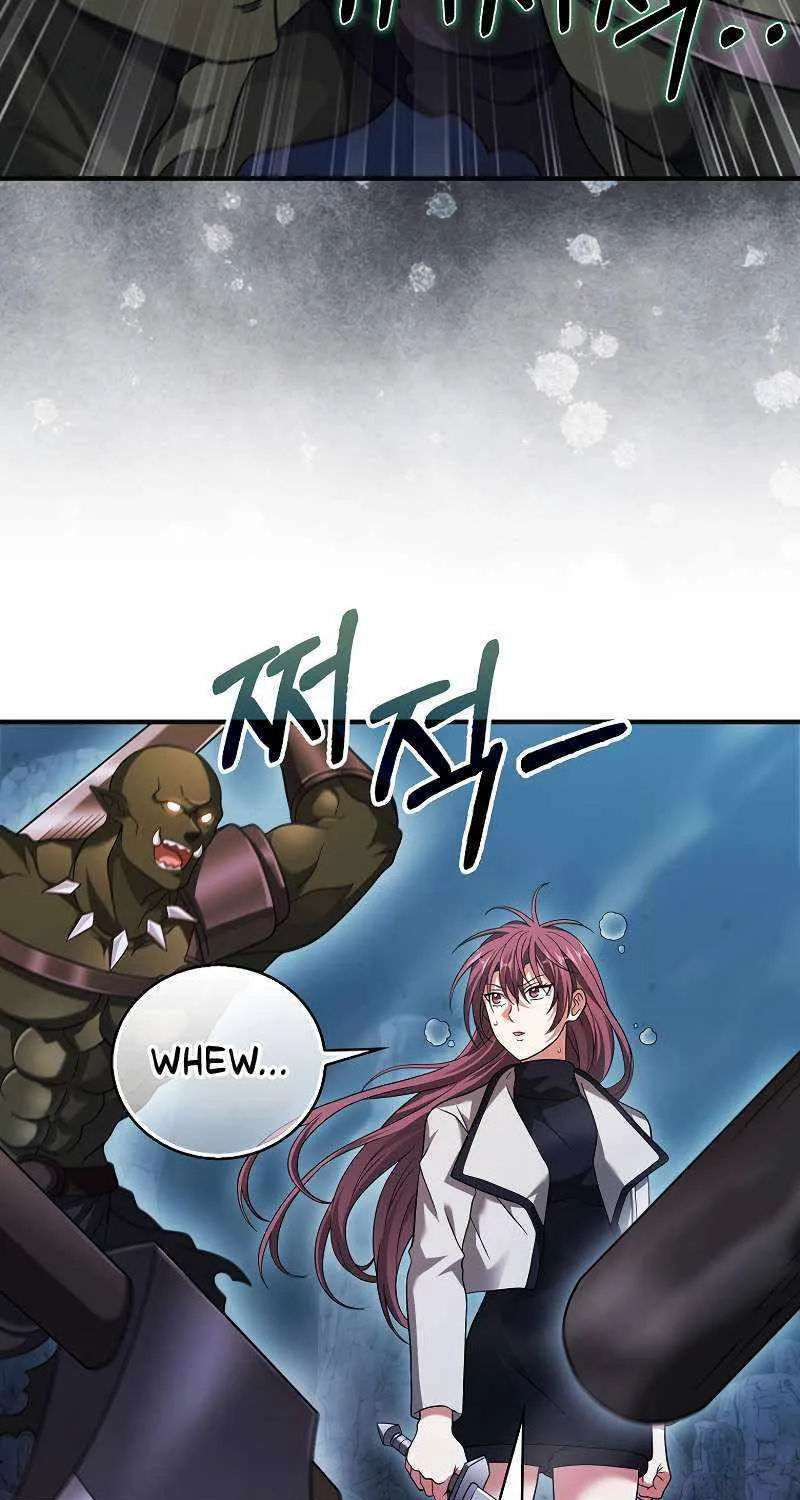 Max Talent Player (2024) Chapter 39 page 25 - 
