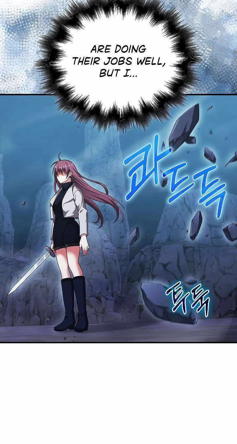Max Talent Player (2024) Chapter 39 page 33 - 
