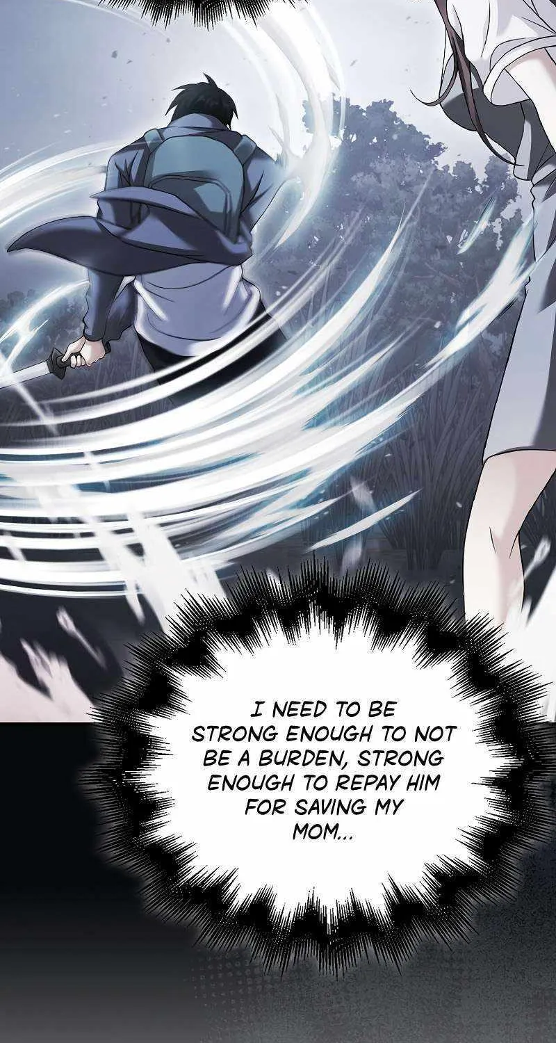 Max Talent Player (2024) Chapter 39 page 38 - 