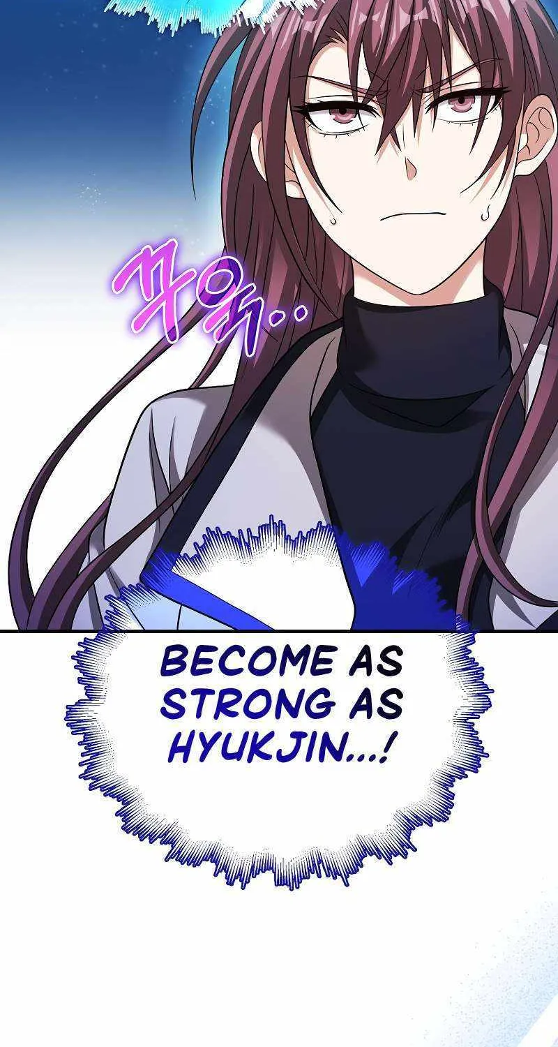 Max Talent Player (2024) Chapter 39 page 40 - 