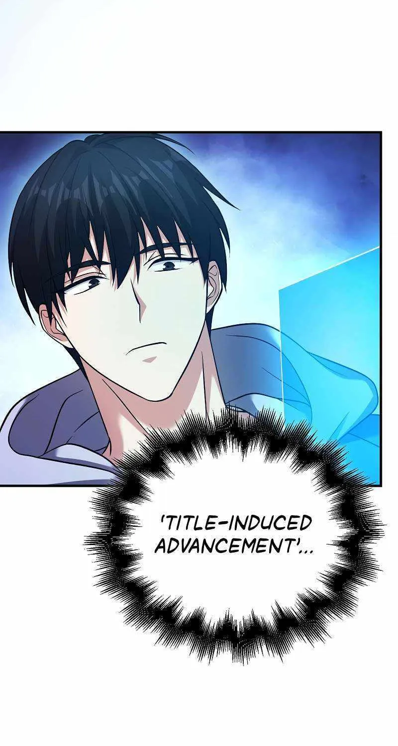 Max Talent Player (2024) Chapter 39 page 45 - 