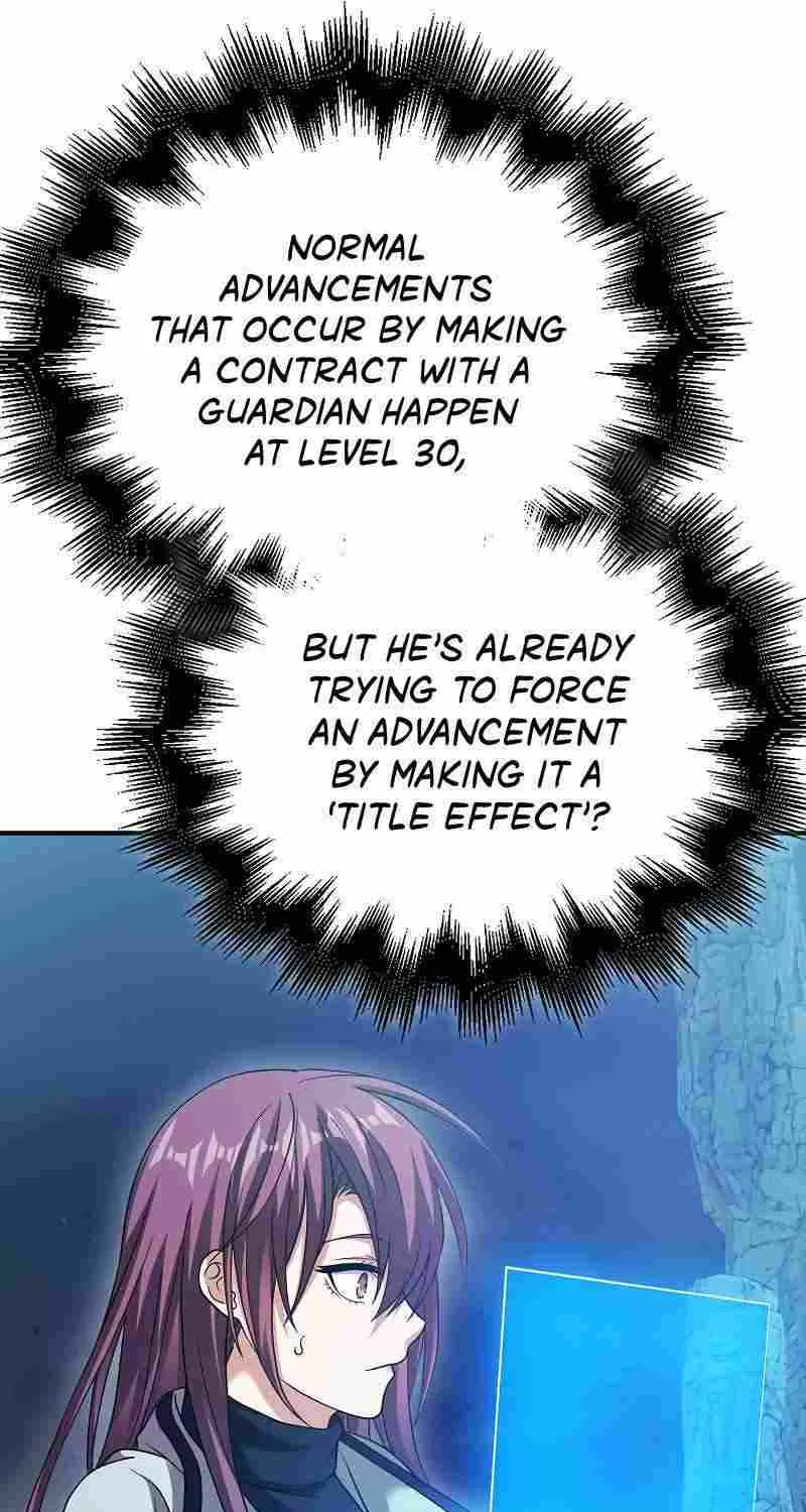 Max Talent Player (2024) Chapter 39 page 47 - 