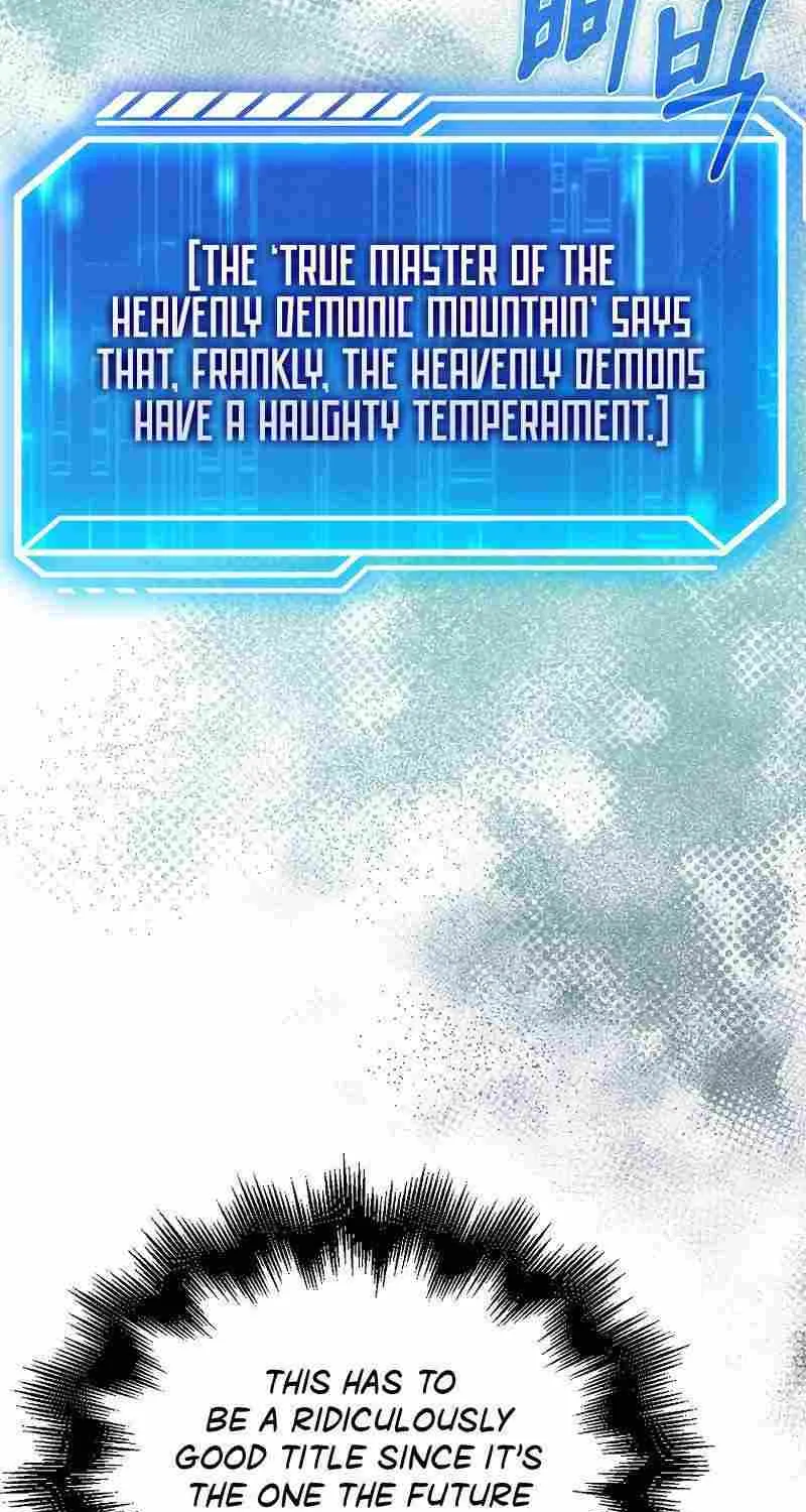 Max Talent Player (2024) Chapter 39 page 49 - 