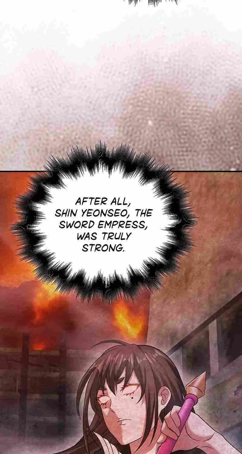 Max Talent Player (2024) Chapter 39 page 51 - 
