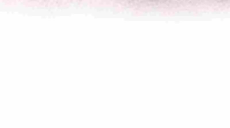 Max Talent Player (2024) Chapter 39 page 53 - 